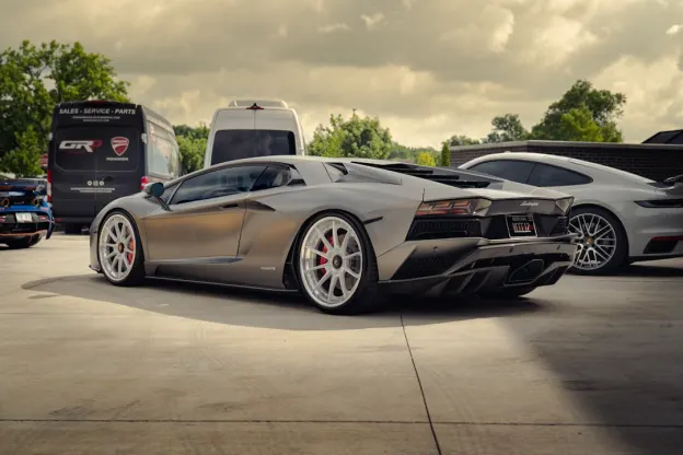 Casino Napoli Android/iOS aplikacija